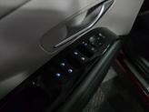 Thumbnail of 2025 Ultimate Red Hyundai TUCSON