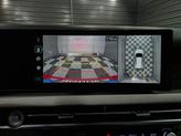 Thumbnail of 2025 Ultimate Red Hyundai TUCSON