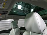 Thumbnail of 2025 Ultimate Red Hyundai TUCSON