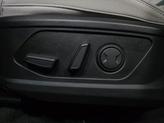 Thumbnail of 2025 Ultimate Red Hyundai TUCSON