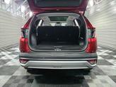 Thumbnail of 2025 Ultimate Red Hyundai TUCSON