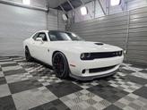 Thumbnail of 2020 White Knuckle Clearcoat Dodge Challenger