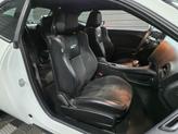 Thumbnail of 2020 White Knuckle Clearcoat Dodge Challenger