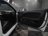 Thumbnail of 2020 White Knuckle Clearcoat Dodge Challenger