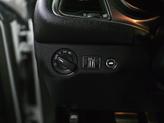 Thumbnail of 2020 White Knuckle Clearcoat Dodge Challenger