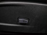 Thumbnail of 2020 White Knuckle Clearcoat Dodge Challenger