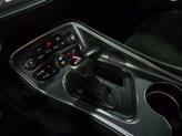 Thumbnail of 2020 White Knuckle Clearcoat Dodge Challenger