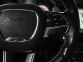 Thumbnail of 2020 White Knuckle Clearcoat Dodge Challenger