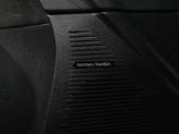 Thumbnail of 2020 White Knuckle Clearcoat Dodge Challenger