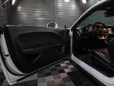 Thumbnail of 2020 White Knuckle Clearcoat Dodge Challenger