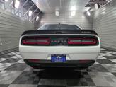 Thumbnail of 2020 White Knuckle Clearcoat Dodge Challenger