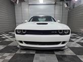 Thumbnail of 2020 White Knuckle Clearcoat Dodge Challenger