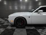 Thumbnail of 2020 White Knuckle Clearcoat Dodge Challenger