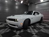 Thumbnail of 2020 White Knuckle Clearcoat Dodge Challenger