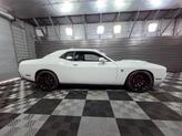 Thumbnail of 2020 White Knuckle Clearcoat Dodge Challenger