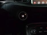 Thumbnail of 2020 White Knuckle Clearcoat Dodge Challenger