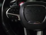 Thumbnail of 2020 White Knuckle Clearcoat Dodge Challenger