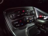 Thumbnail of 2020 White Knuckle Clearcoat Dodge Challenger