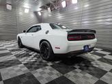 Thumbnail of 2020 White Knuckle Clearcoat Dodge Challenger