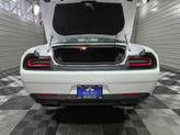 Thumbnail of 2020 White Knuckle Clearcoat Dodge Challenger