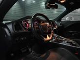 Thumbnail of 2020 White Knuckle Clearcoat Dodge Challenger