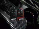 Thumbnail of 2020 White Knuckle Clearcoat Dodge Challenger
