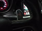 Thumbnail of 2020 White Knuckle Clearcoat Dodge Challenger