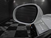 Thumbnail of 2020 White Knuckle Clearcoat Dodge Challenger