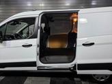 Thumbnail of 2020 Frozen White Ford Transit Connect