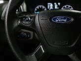 Thumbnail of 2020 Frozen White Ford Transit Connect