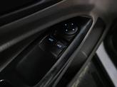 Thumbnail of 2020 Frozen White Ford Transit Connect