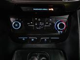 Thumbnail of 2020 Frozen White Ford Transit Connect