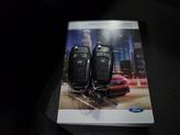 Thumbnail of 2020 Frozen White Ford Transit Connect
