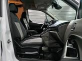 Thumbnail of 2020 Frozen White Ford Transit Connect