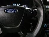 Thumbnail of 2020 Frozen White Ford Transit Connect