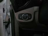 Thumbnail of 2020 Frozen White Ford Transit Connect