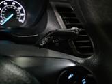 Thumbnail of 2020 Frozen White Ford Transit Connect