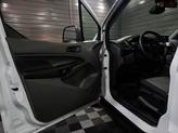 Thumbnail of 2020 Frozen White Ford Transit Connect