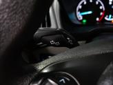 Thumbnail of 2020 Frozen White Ford Transit Connect