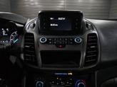 Thumbnail of 2020 Frozen White Ford Transit Connect