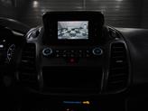 Thumbnail of 2020 Frozen White Ford Transit Connect