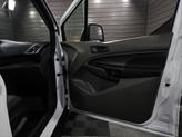 Thumbnail of 2020 Frozen White Ford Transit Connect