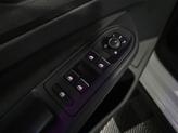 Thumbnail of 2024 Opal White Pearl Volkswagen Golf GTI