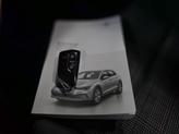 Thumbnail of 2024 Opal White Pearl Volkswagen Golf GTI