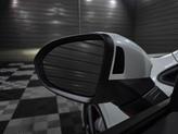 Thumbnail of 2024 Opal White Pearl Volkswagen Golf GTI