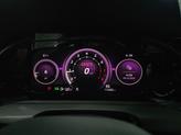 Thumbnail of 2024 Opal White Pearl Volkswagen Golf GTI