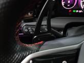 Thumbnail of 2024 Opal White Pearl Volkswagen Golf GTI