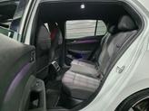 Thumbnail of 2024 Opal White Pearl Volkswagen Golf GTI