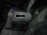 Thumbnail of 2024 Opal White Pearl Volkswagen Golf GTI