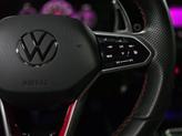 Thumbnail of 2024 Opal White Pearl Volkswagen Golf GTI